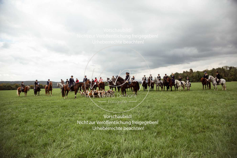 Schleppjagd_Roth-009