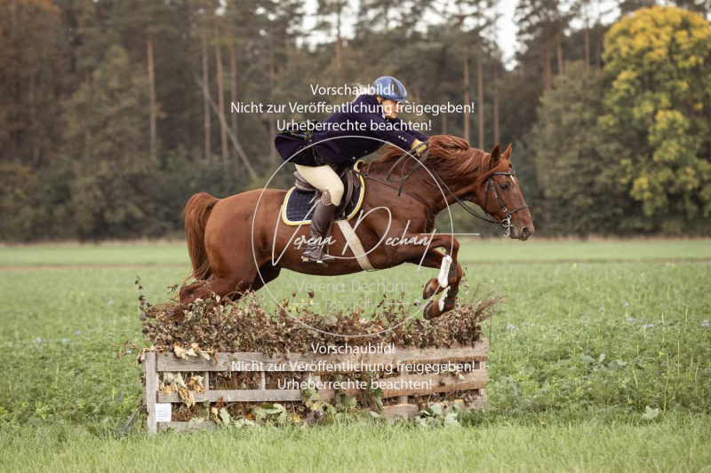 Schleppjagd_Roth-013