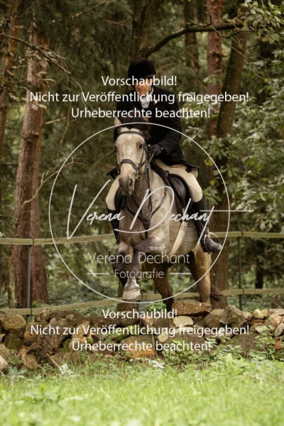 Schleppjagd_Roth-017