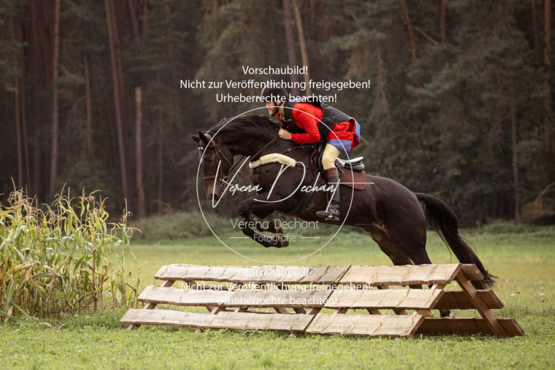 Schleppjagd_Roth-026