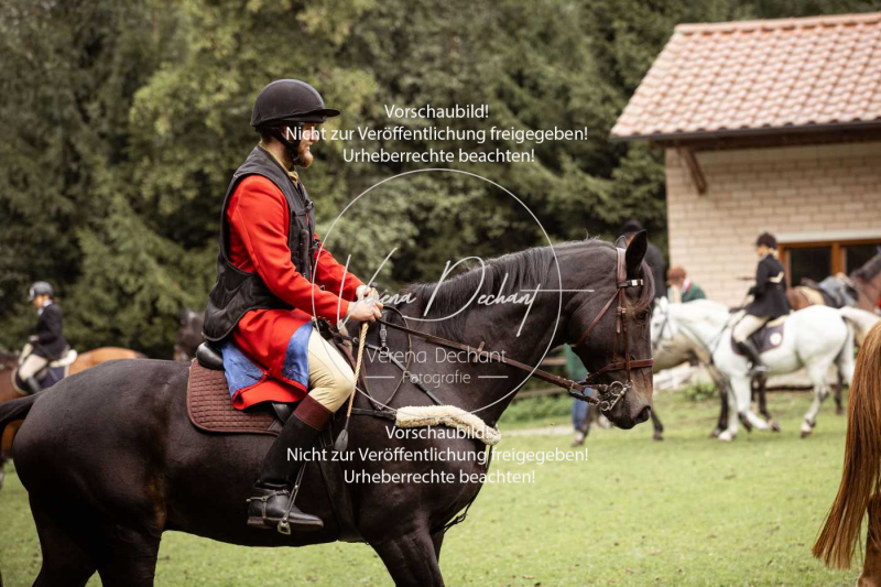 Schleppjagd_Roth-029