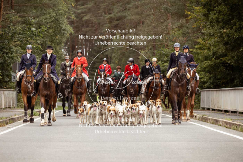 Schleppjagd_Roth-032