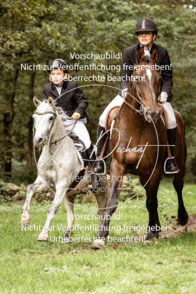 Schleppjagd_Roth-035
