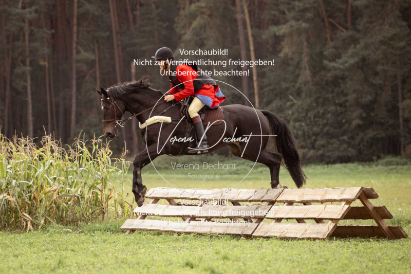 Schleppjagd_Roth-037