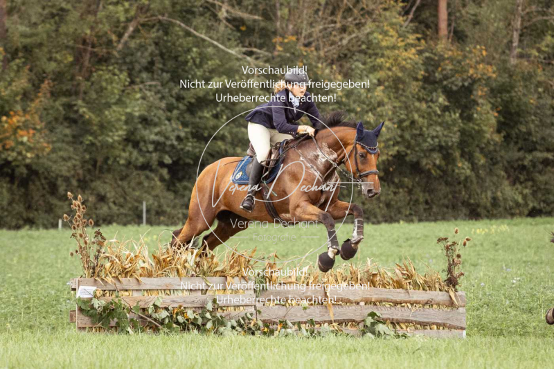 Schleppjagd_Roth-038