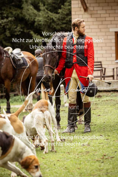Schleppjagd_Roth-043