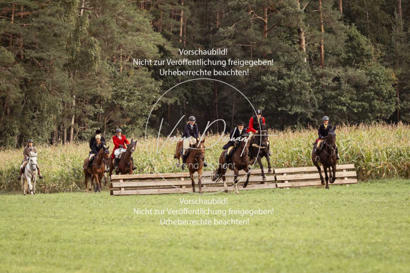 Schleppjagd_Roth-044