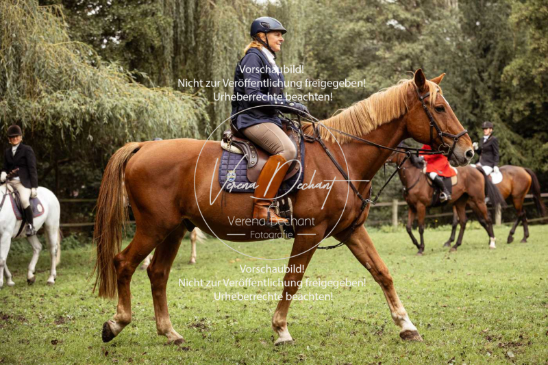 Schleppjagd_Roth-047
