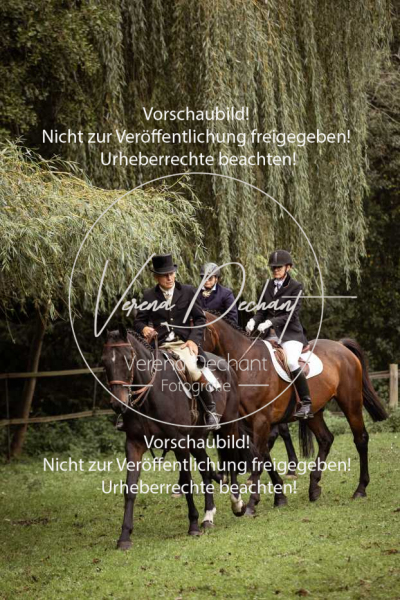 Schleppjagd_Roth-055