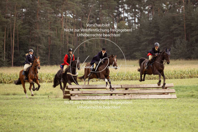 Schleppjagd_Roth-056