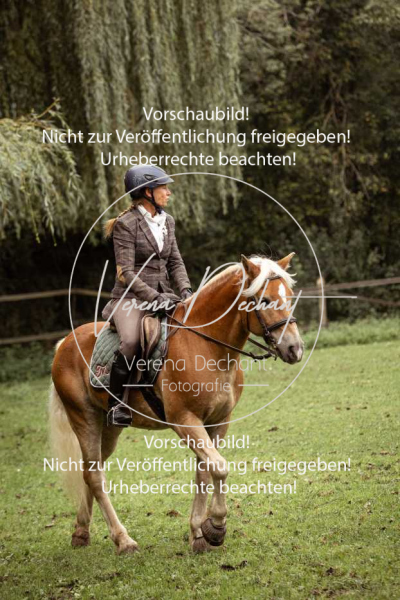 Schleppjagd_Roth-057