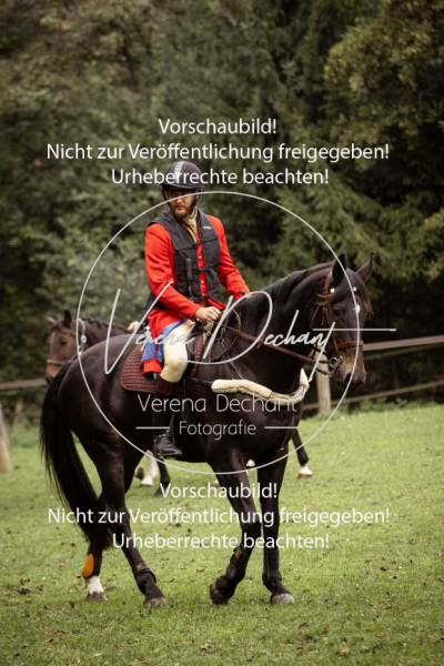Schleppjagd_Roth-058