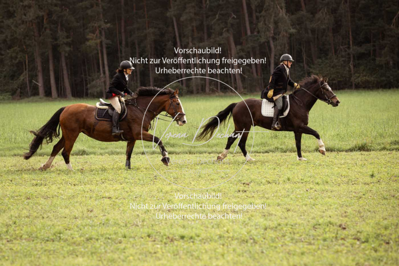 Schleppjagd_Roth-060