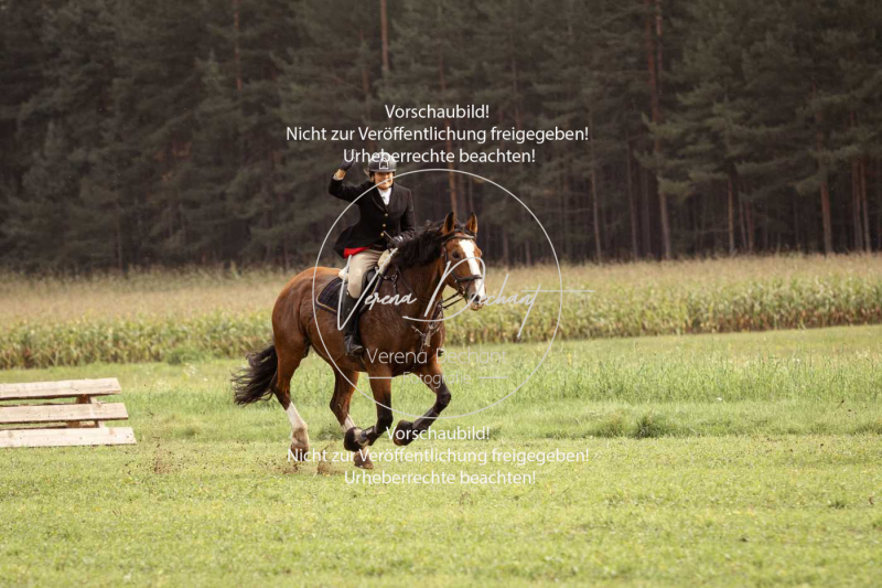 Schleppjagd_Roth-061
