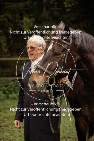 Schleppjagd_Roth-067