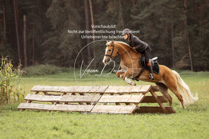 Schleppjagd_Roth-068