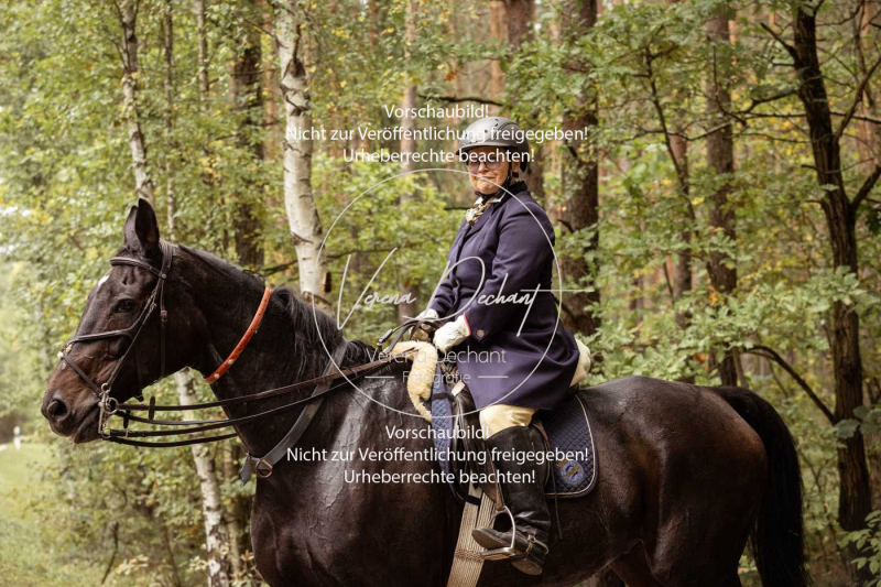 Schleppjagd_Roth-084