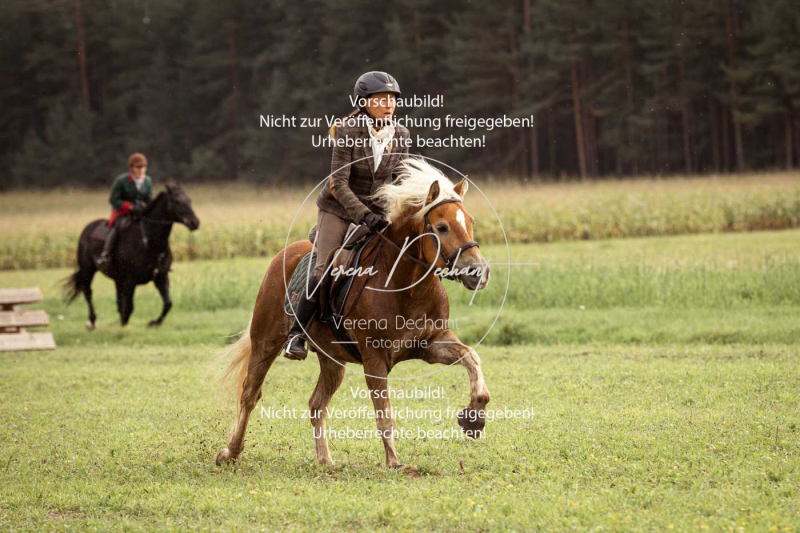 Schleppjagd_Roth-085