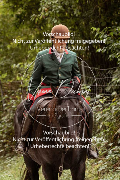 Schleppjagd_Roth-087