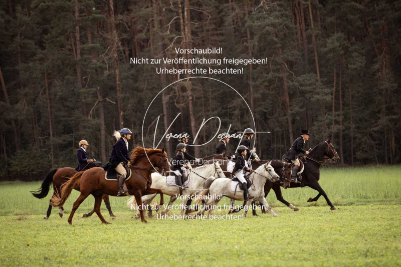 Schleppjagd_Roth-091