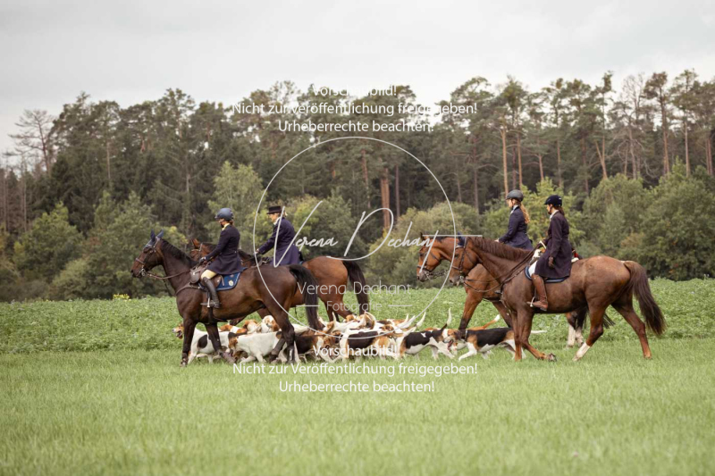 Schleppjagd_Roth-093