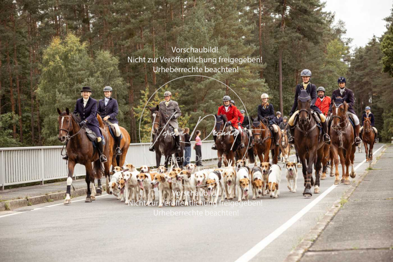 Schleppjagd_Roth-110