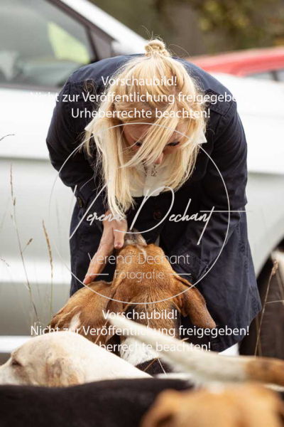 Schleppjagd_Roth-112