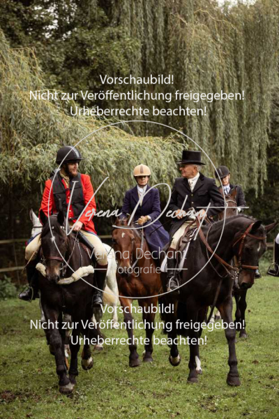 Schleppjagd_Roth-113