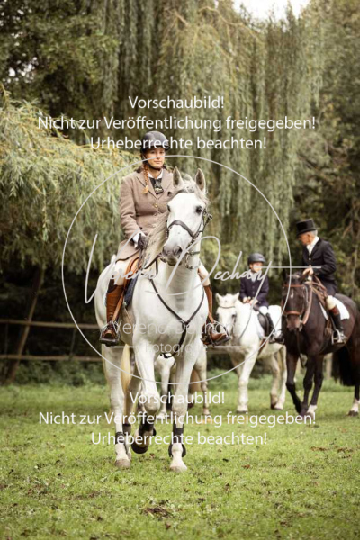 Schleppjagd_Roth-117