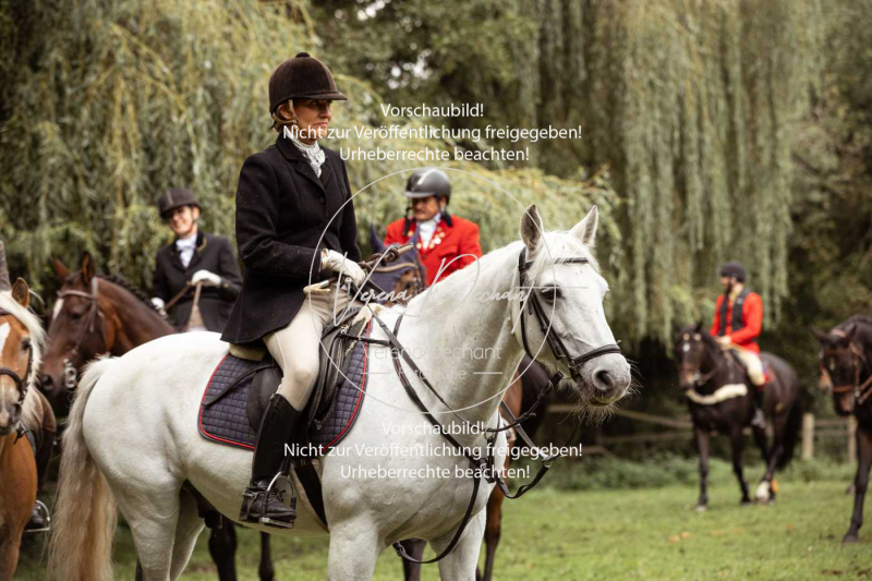 Schleppjagd_Roth-122