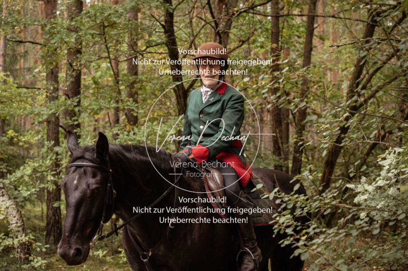 Schleppjagd_Roth-129