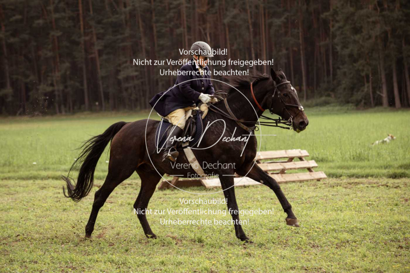 Schleppjagd_Roth-130