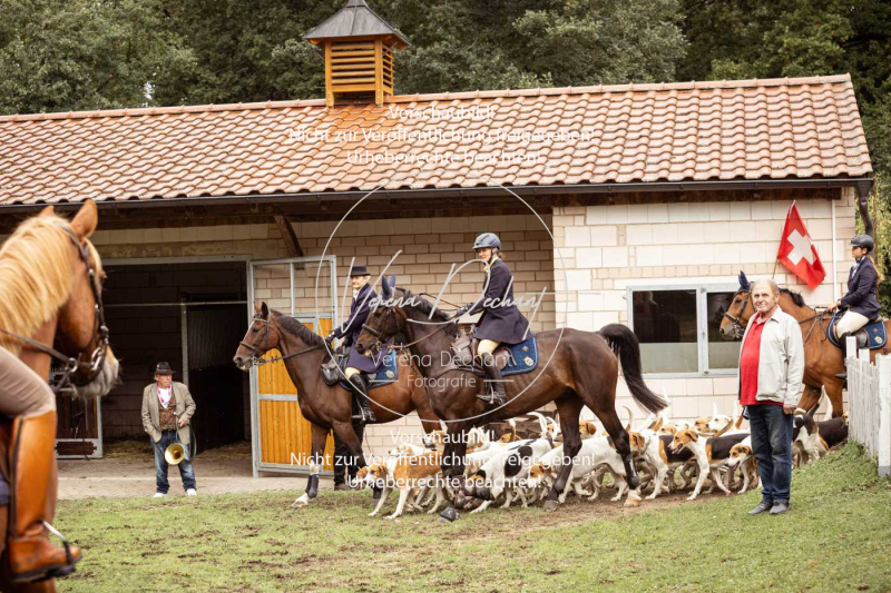 Schleppjagd_Roth-137