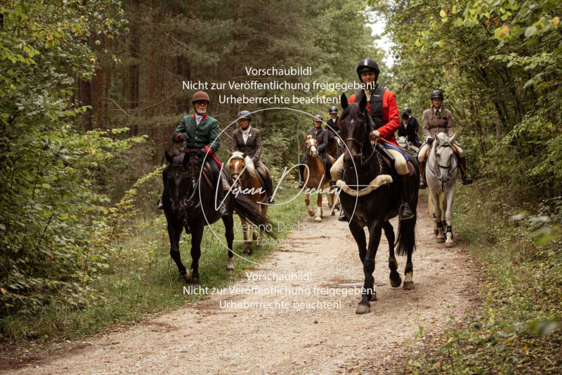 Schleppjagd_Roth-138