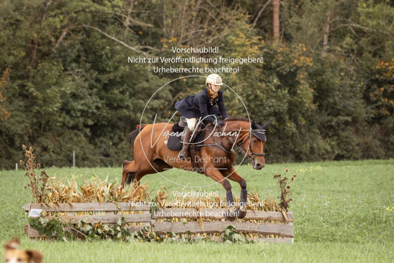 Schleppjagd_Roth-145
