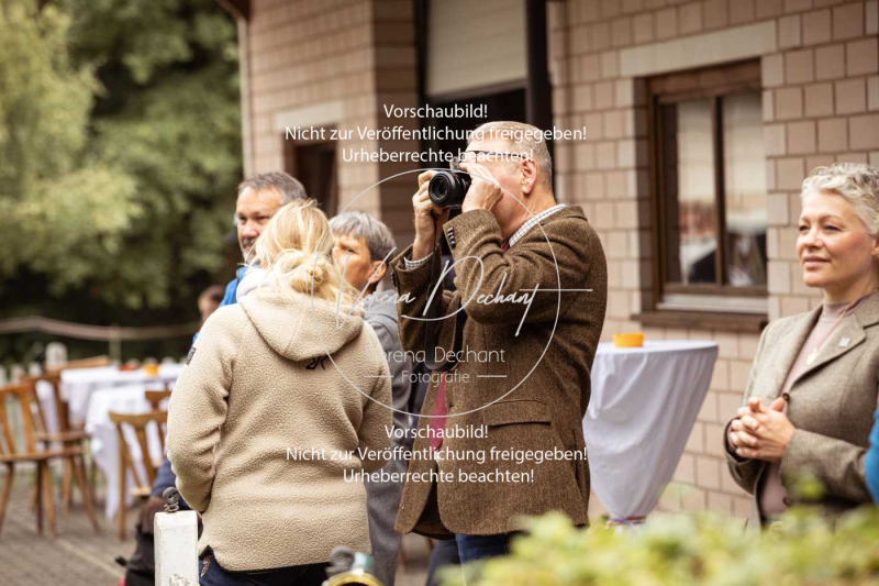 Schleppjagd_Roth-148