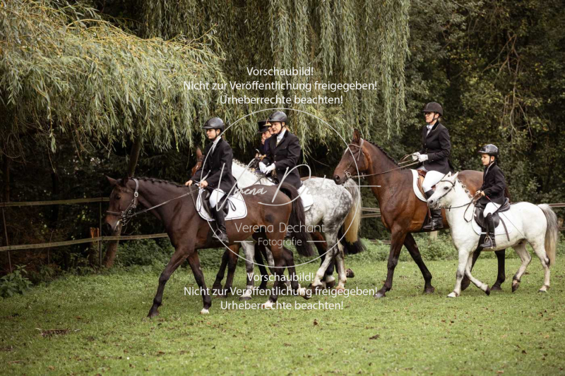 Schleppjagd_Roth-154