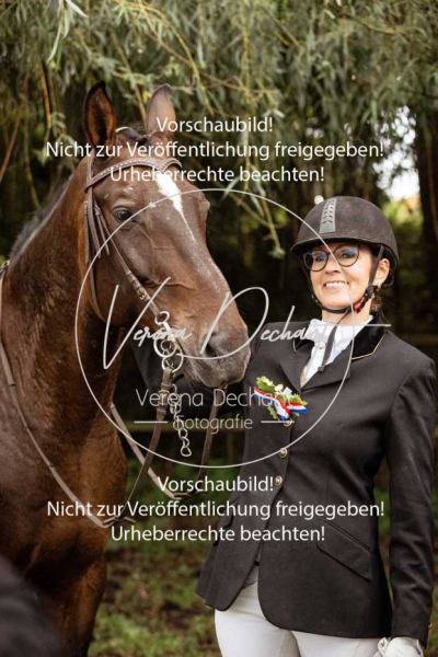 Schleppjagd_Roth-161