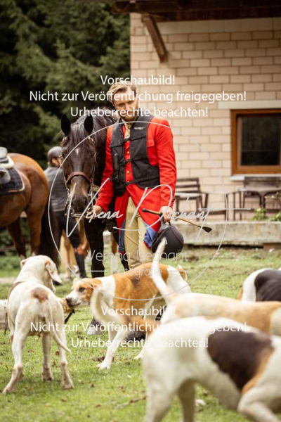 Schleppjagd_Roth-176