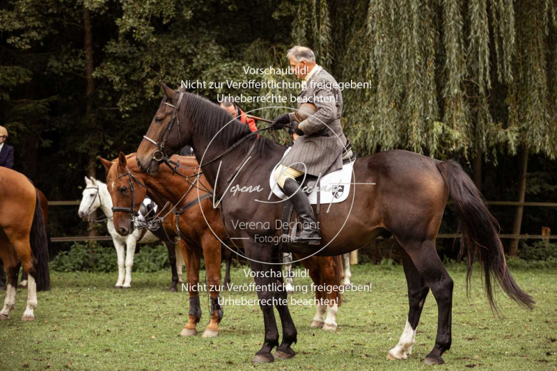 Schleppjagd_Roth-179