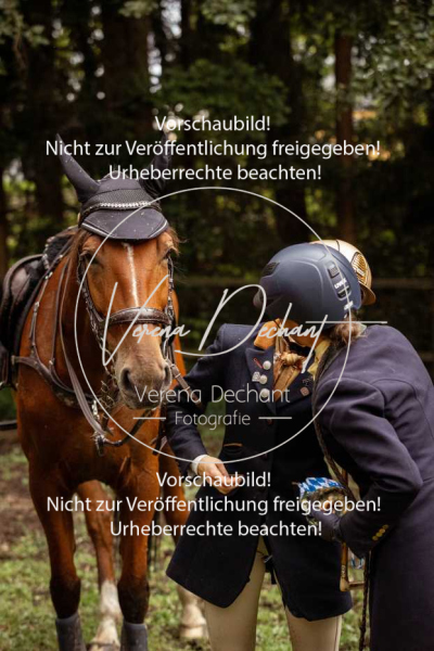 Schleppjagd_Roth-184