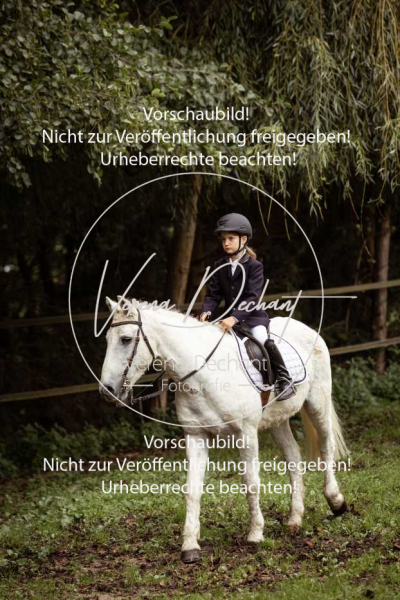 Schleppjagd_Roth-189