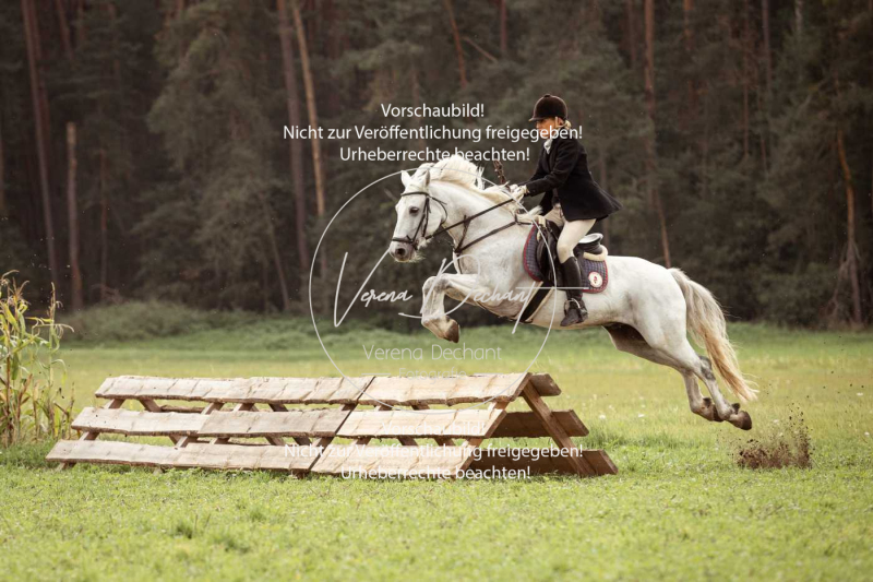 Schleppjagd_Roth-193