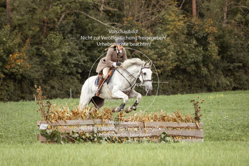 Schleppjagd_Roth-203