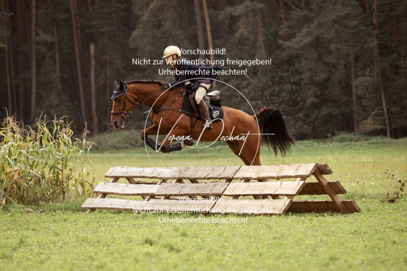 Schleppjagd_Roth-209