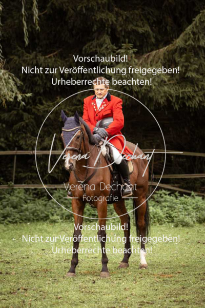 Schleppjagd_Roth-217
