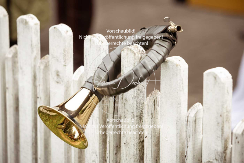Schleppjagd_Roth-222