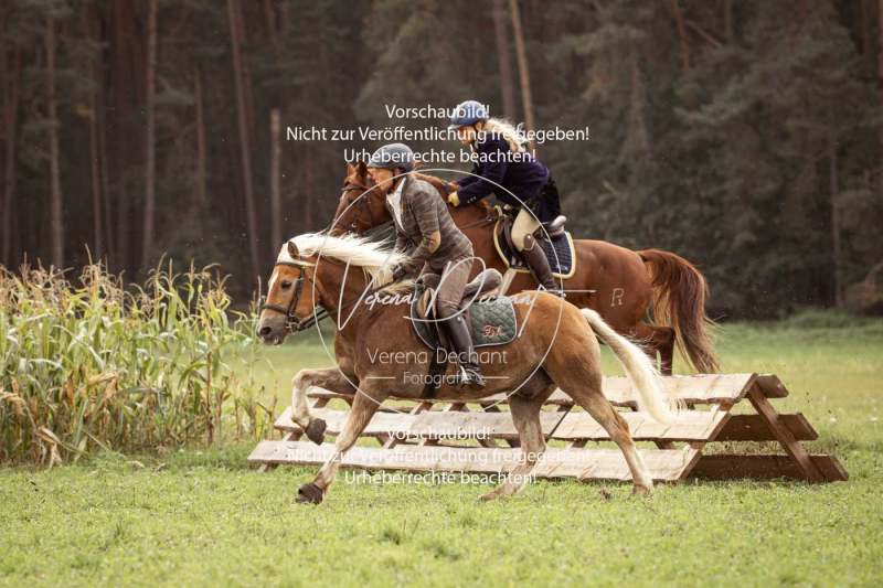 Schleppjagd_Roth-223