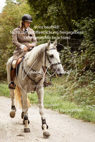 Schleppjagd_Roth-225