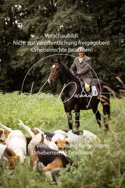 Schleppjagd_Roth-229